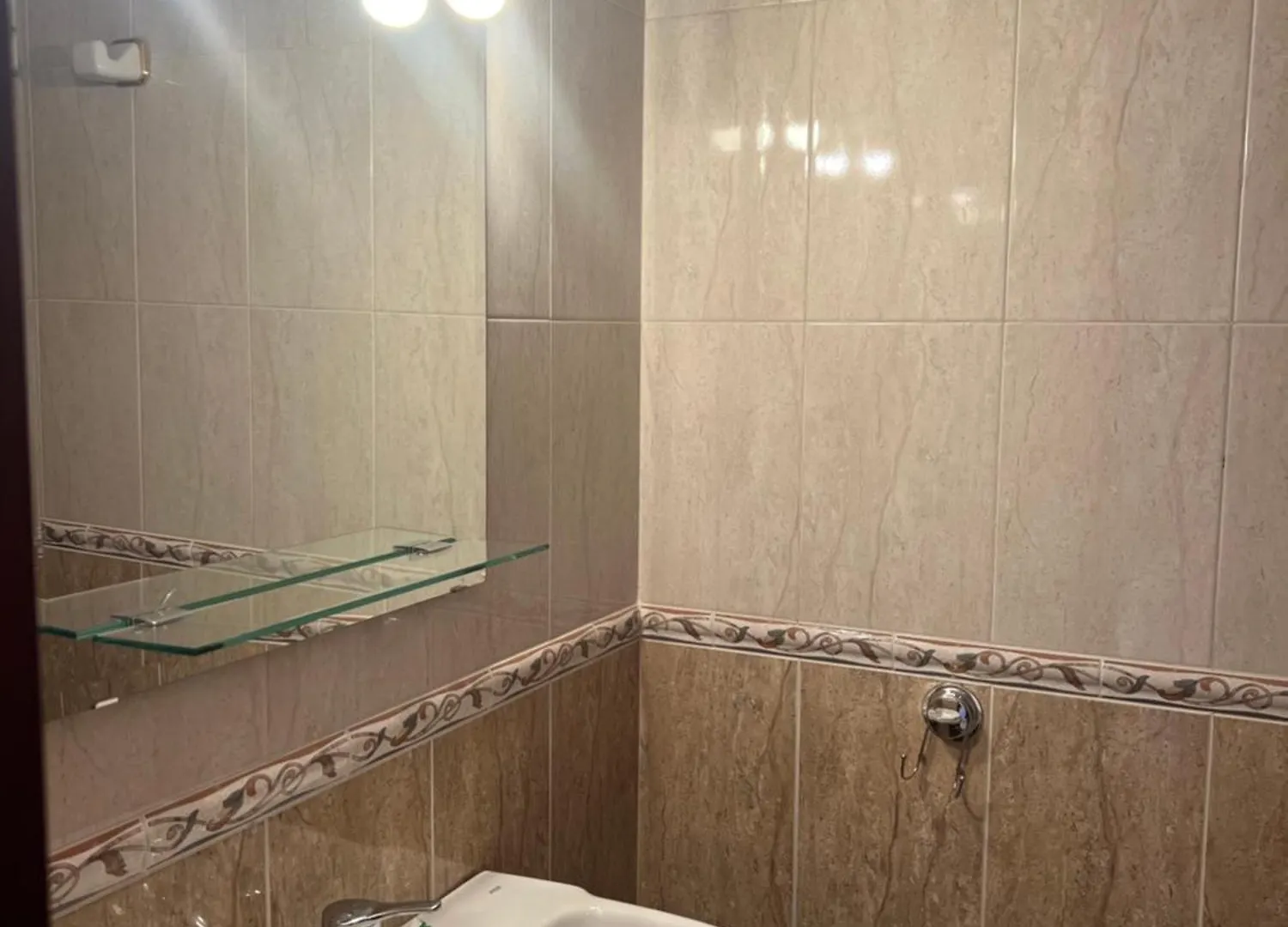 Primera Linea Seaview Apartment Empuriabrava