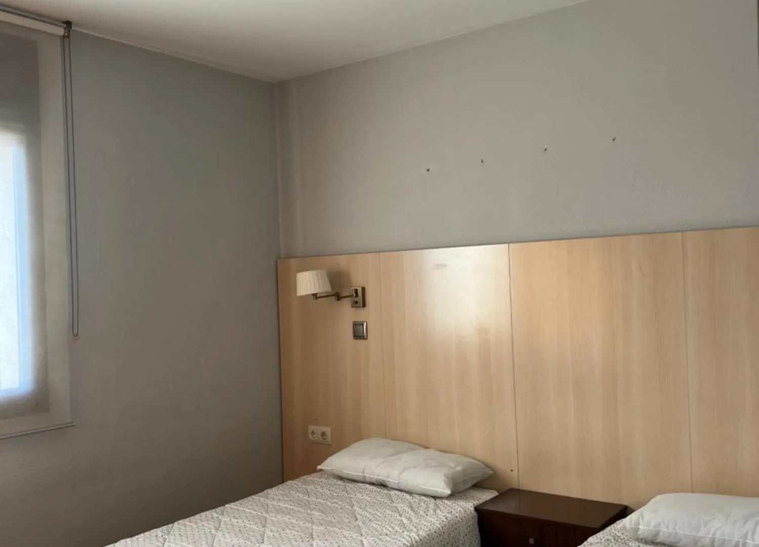 Primera Linea Seaview Apartment Empuriabrava