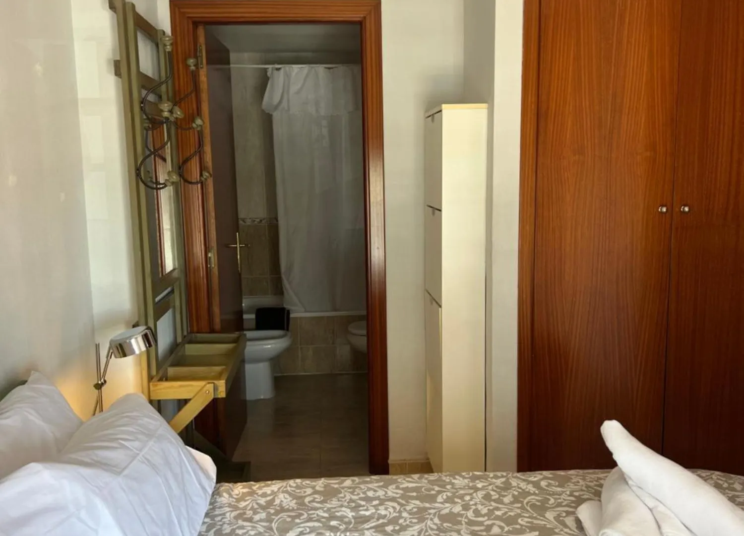 Primera Linea Seaview Apartment Empuriabrava 0*,